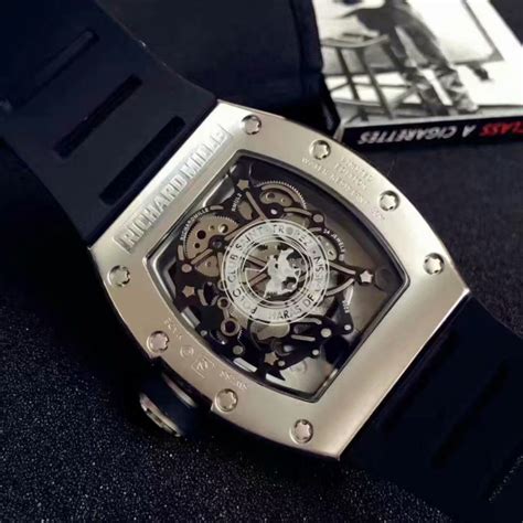 fake richard mille malaysia|richard mille watch counterfeit.